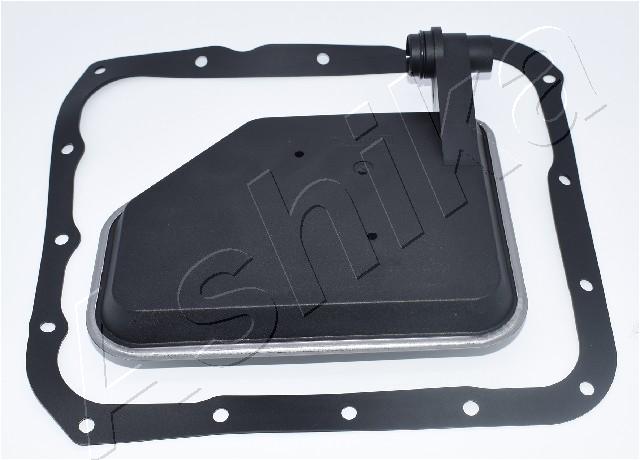 ASHIKA FTA099 Hydraulikkfilter, automatikk
