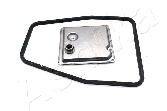 ASHIKA FTA133 Hydraulikkfilter, automatikk