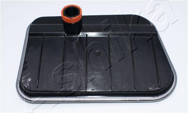 ASHIKA FTA146 Hydraulikkfilter, automatikk