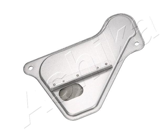 ASHIKA FTA159 Hydraulikkfilter, automatikk