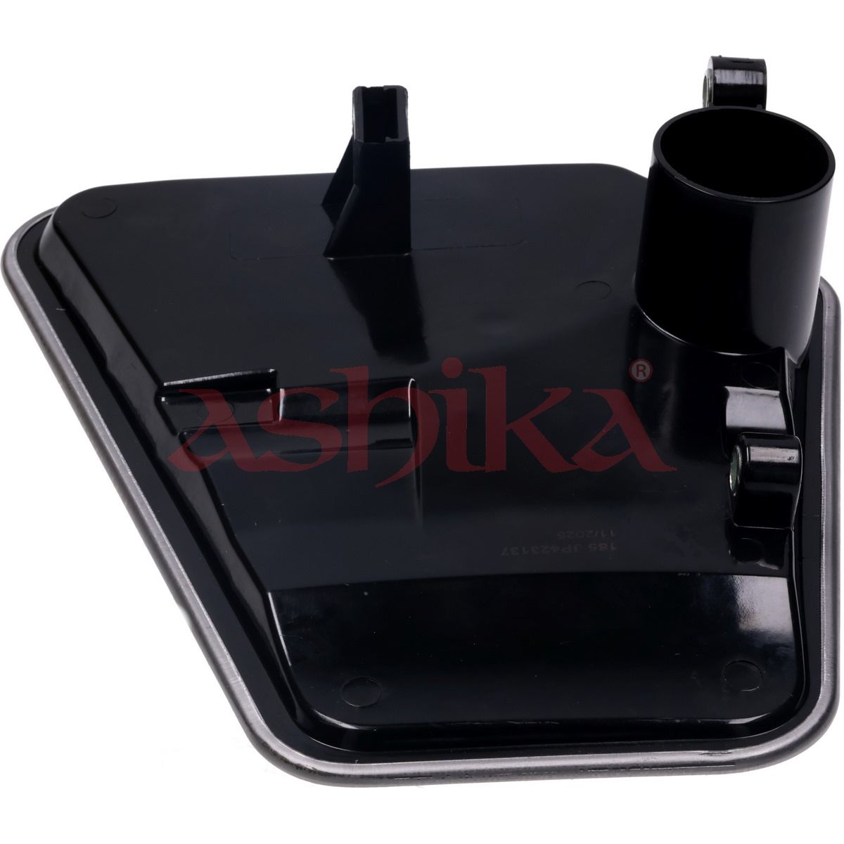 ASHIKA FU5070JM Κολλάρο