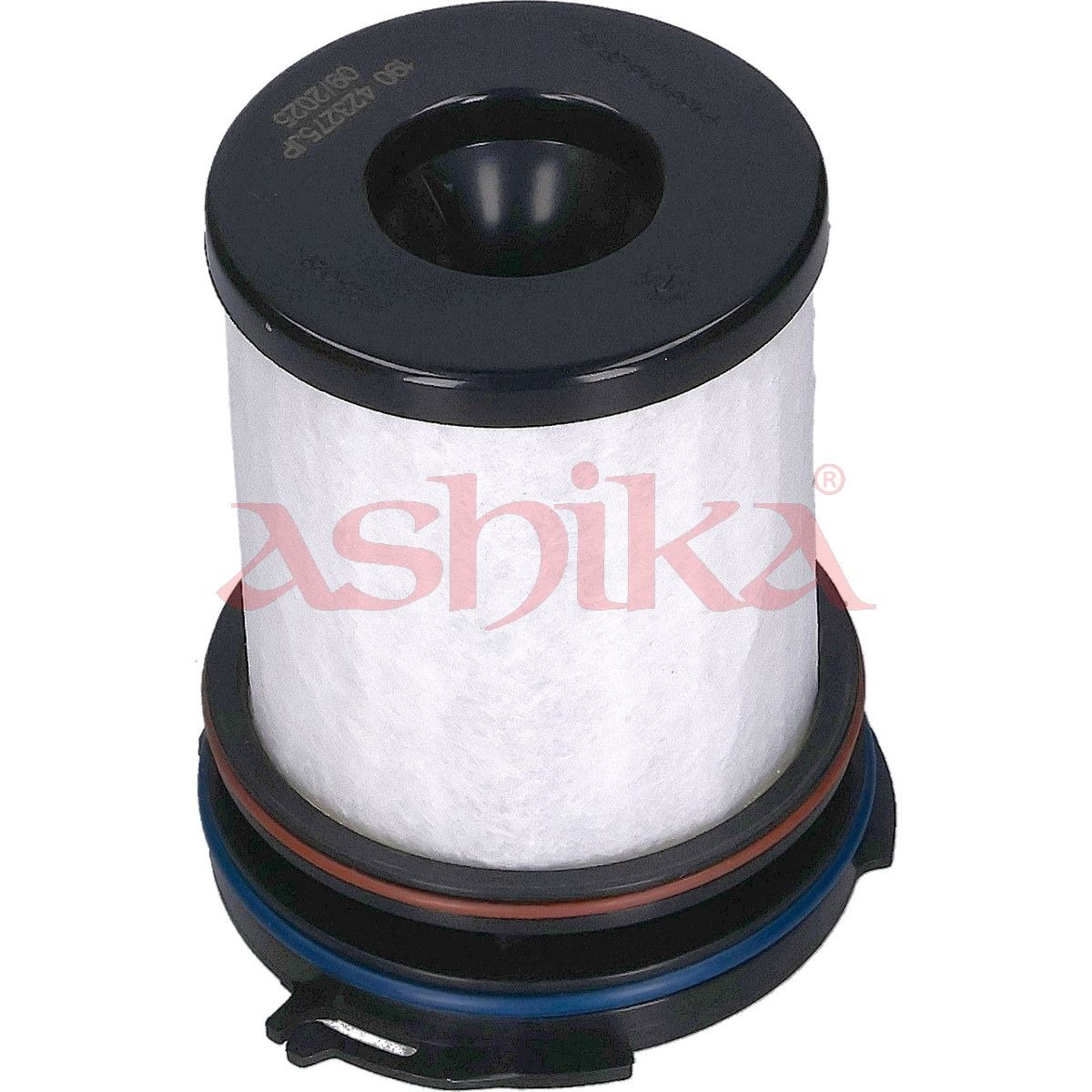 ASHIKA GOM-1327 Mounting, engine Front Lower for NISSAN OPEL RENAULT
