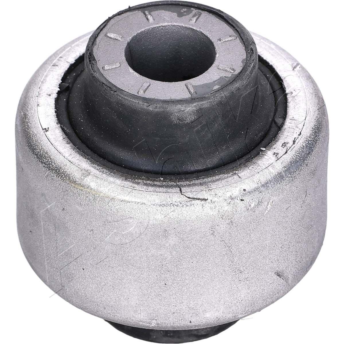 ASHIKA GOM-0600 Mounting, control/trailing arm Front Axle Left Front Axle Right for CITROËN OPEL PEUGEOT TOYOTA