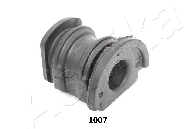 ASHIKA GOM-1007 Supporto, Braccio oscillante-Supporto, Braccio oscillante-Ricambi Euro