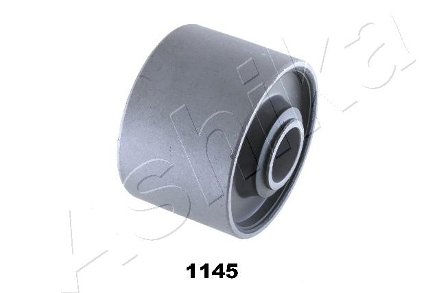 ASHIKA GOM-1145 Supporto, Braccio oscillante-Supporto, Braccio oscillante-Ricambi Euro