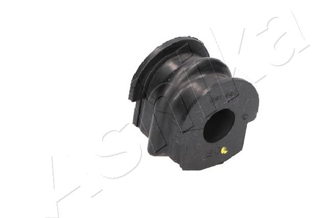 ASHIKA GOM-1199 Foring, stabilisator