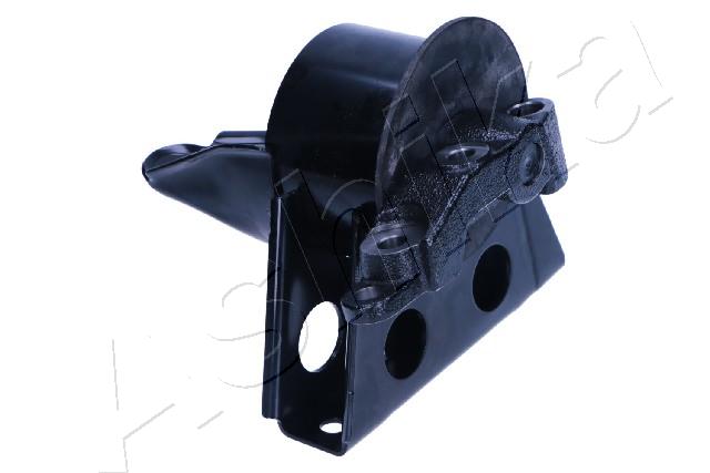 ASHIKA GOM-1224 Mounting, engine Front for NISSAN