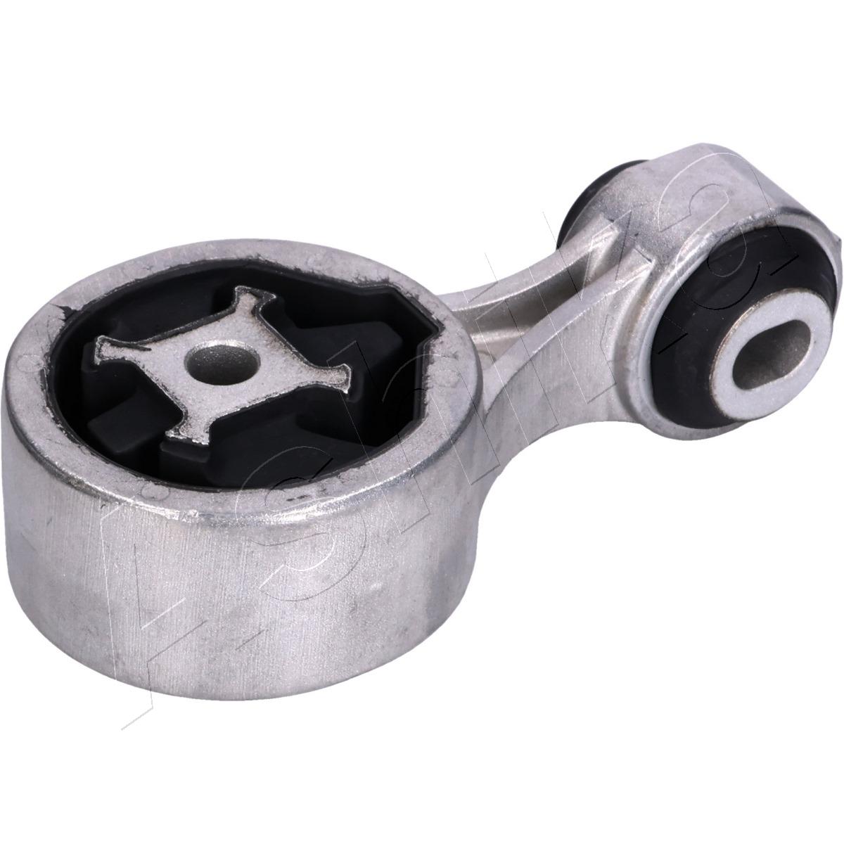 ASHIKA GOM-1315 Mounting, engine Rear for NISSAN