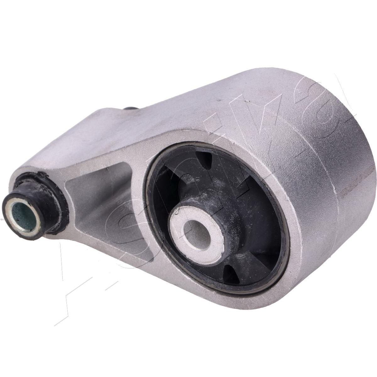 ASHIKA GOM-1345 Mounting, engine Rear Right for NISSAN OPEL RENAULT