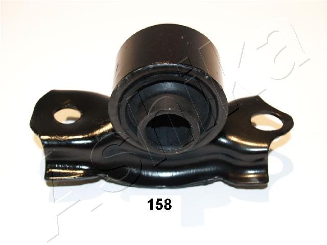 ASHIKA GOM-158 Supporto, Braccio oscillante-Supporto, Braccio oscillante-Ricambi Euro