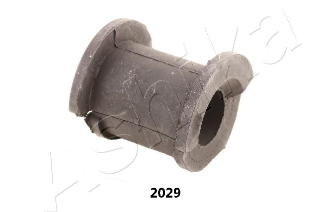 ASHIKA GOM-2029 Bronzina cuscinetto, Barra stabilizzatrice