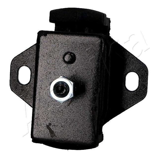 AS-PL ABE9018(NSK) 