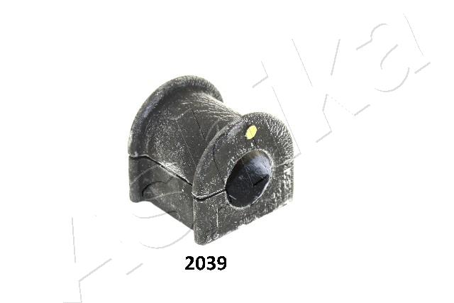 ASHIKA GOM-2039 Bushing,...