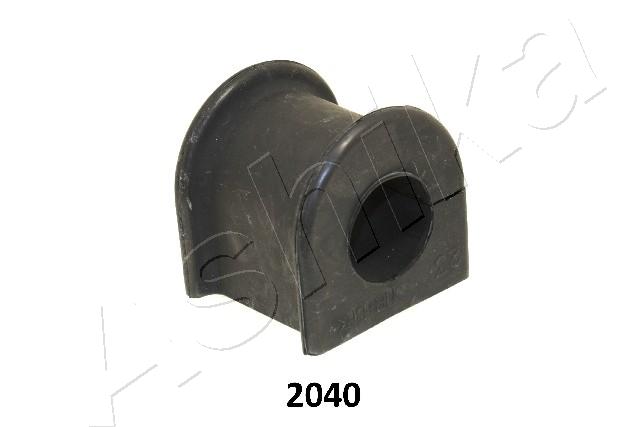 ASHIKA GOM-2040 Bronzina cuscinetto, Barra stabilizzatrice-Bronzina cuscinetto, Barra stabilizzatrice-Ricambi Euro