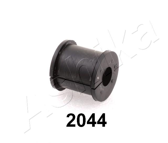ASHIKA GOM-2044 Bronzina cuscinetto, Barra stabilizzatrice-Bronzina cuscinetto, Barra stabilizzatrice-Ricambi Euro