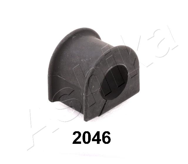 ASHIKA GOM-2046 Bushing,...