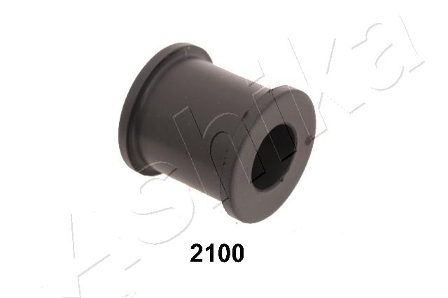 ASHIKA GOM-2100 Δαχτυλίδι,...