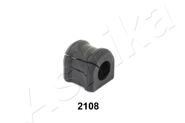 ASHIKA GOM-270 Foring, stabilisator