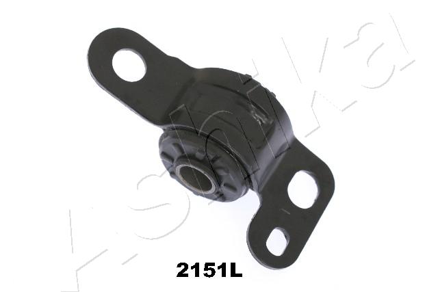 ASHIKA GOM-2151L Supporto, Braccio oscillante-Supporto, Braccio oscillante-Ricambi Euro