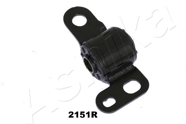 ASHIKA GOM-2151R Supporto, Braccio oscillante-Supporto, Braccio oscillante-Ricambi Euro