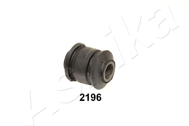 FEBI BILSTEIN 26182 Feste, styrestag
