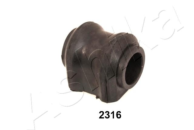 MAXGEAR 72-6362 Foring, stabilisator