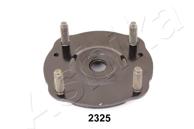 ASHIKA GOM-2325 støttelager fjærbein