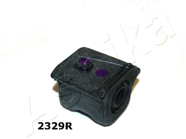 ASHIKA GOM-2329R Foring, stabilisator