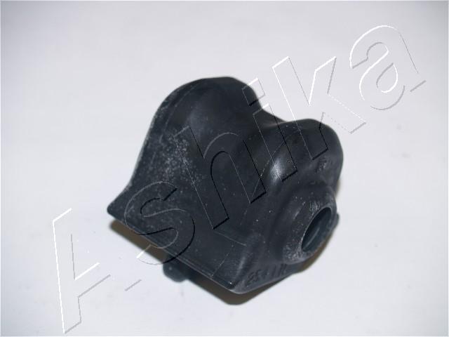 ASHIKA GOM-2331L Foring, stabilisator
