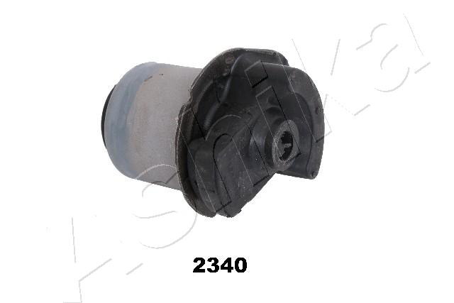 ASHIKA GOM-2340 Mounting,...