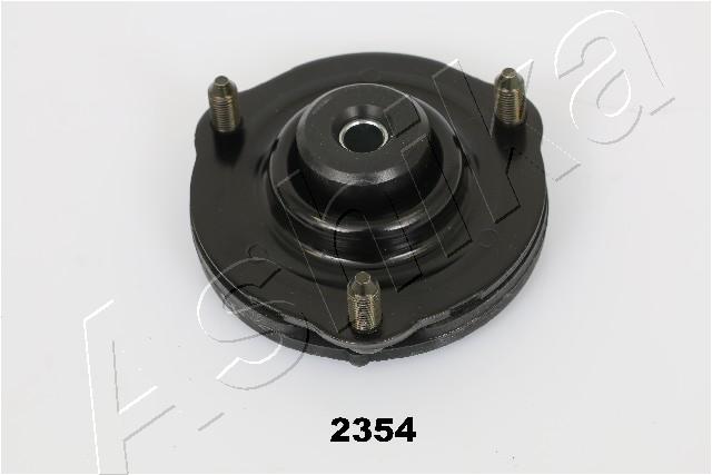 ASHIKA GOM-2354 støttelager fjærbein