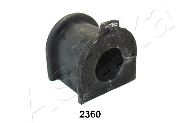 ASHIKA GOM-2360 Bushing,...
