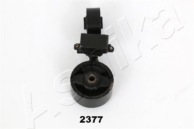 ASHIKA GOM-2377 Mounting, engine