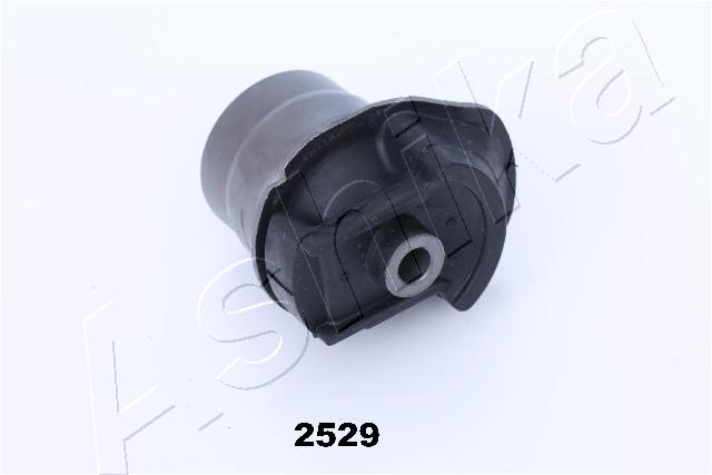 ASHIKA GOM-2529 Lagring, akselskaft
