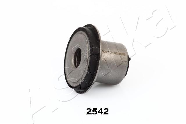 ASHIKA GOM-2542 Έδραση,...