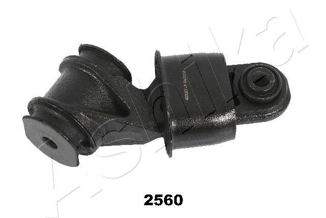 ASHIKA GOM-2560 Supporto, Braccio oscillante-Supporto, Braccio oscillante-Ricambi Euro