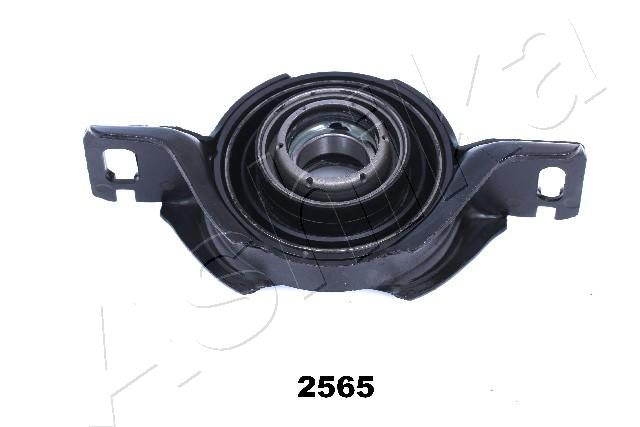 NTY NLW-TY-015F FEB ΜΕΣΕΑ...