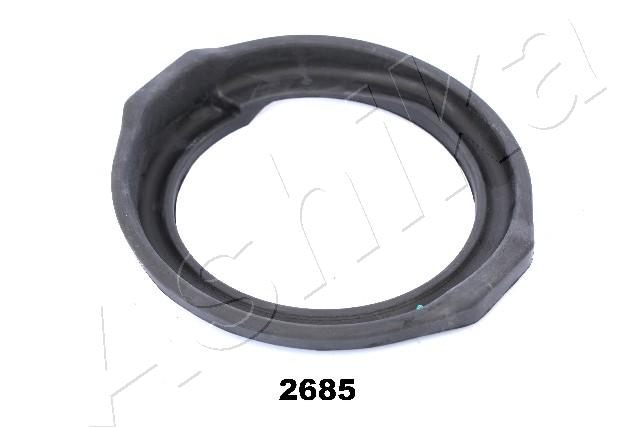 ASHIKA GOM-2685 Spring Seat...