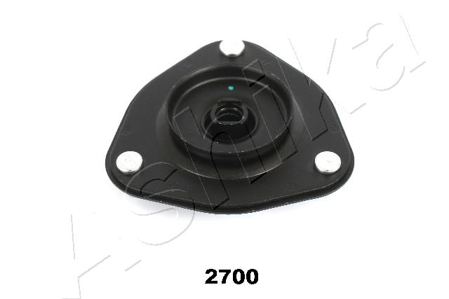 ASHIKA GOM-2700 Supporto, Ammortizzatore-Supporto, Ammortizzatore-Ricambi Euro