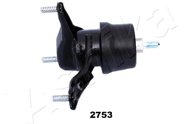ASHIKA GOM-2753 Mounting, engine