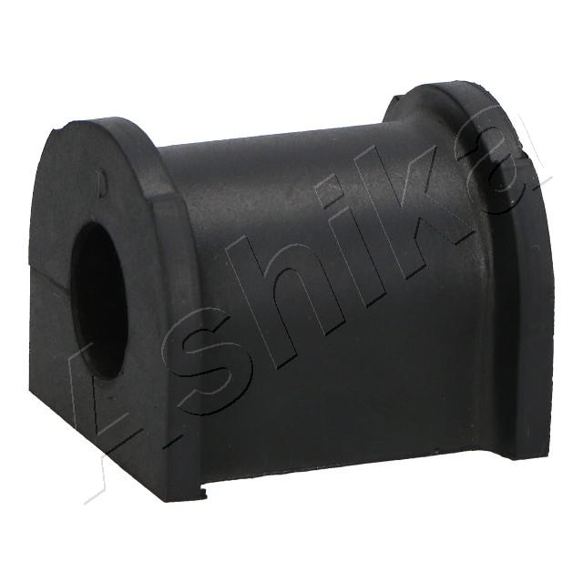 ASHIKA GOM-2798 Foring, stabilisator