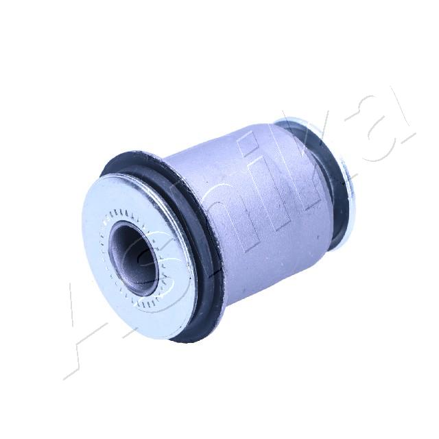 ASHIKA GOM-2836 Έδραση, ψαλίδι for TOYOTA
