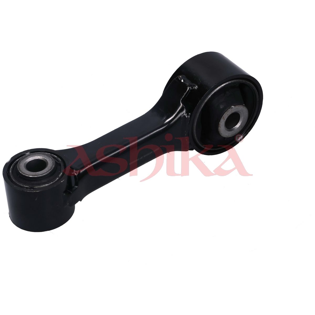 ASHIKA GOM-H273 Mounting, control/trailing arm Rear Axle Right for HYUNDAI KIA