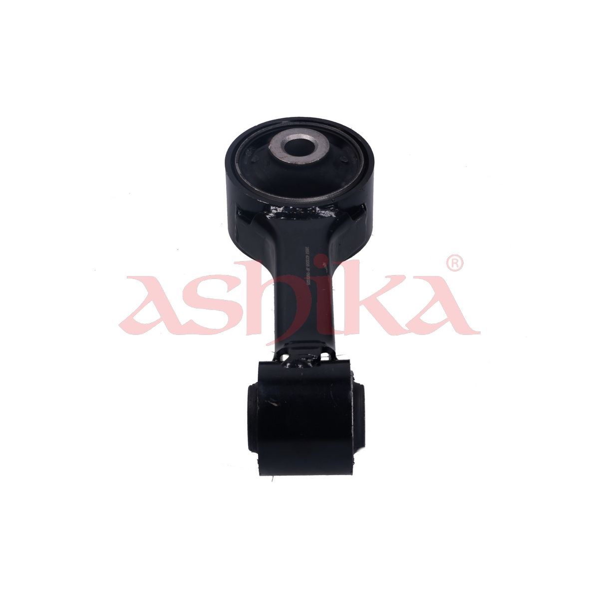 ASHIKA GOM-H282 Mounting, control/trailing arm Rear Axle Left for HYUNDAI KIA
