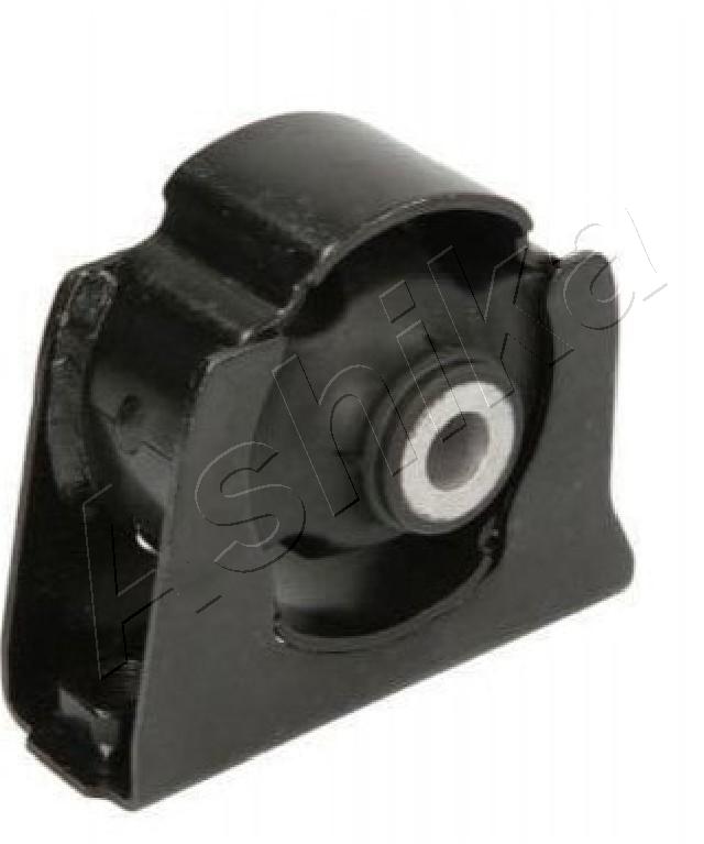 JAPANPARTS RU-2867 ΒΑΣΗ...