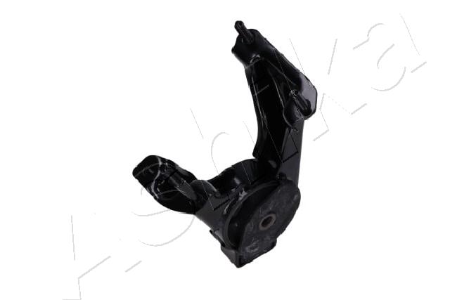 JAPANPARTS RU-2874 ΒΑΣΗ,...
