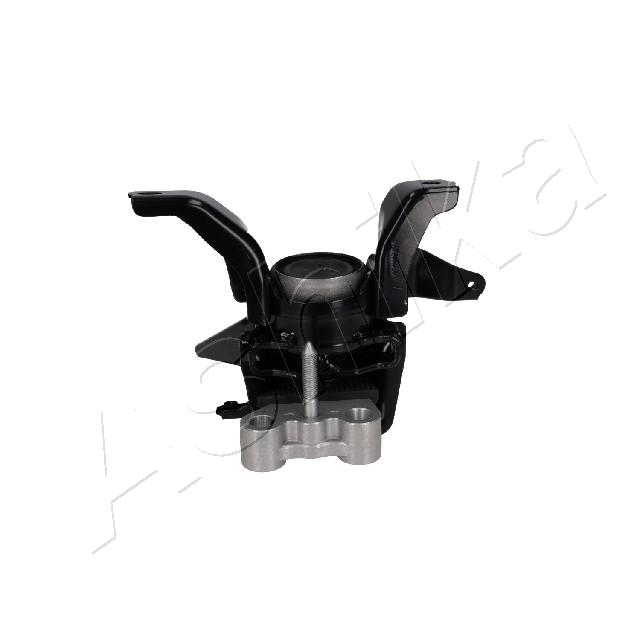 JAPANPARTS RU-2882 ΒΑΣΗ,...