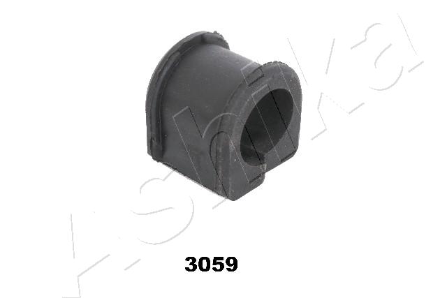 ASHIKA GOM-3059 Bushing,...