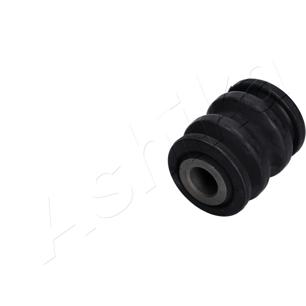 ASHIKA GOM-3154 Mounting, control/trailing arm Rear for MAZDA