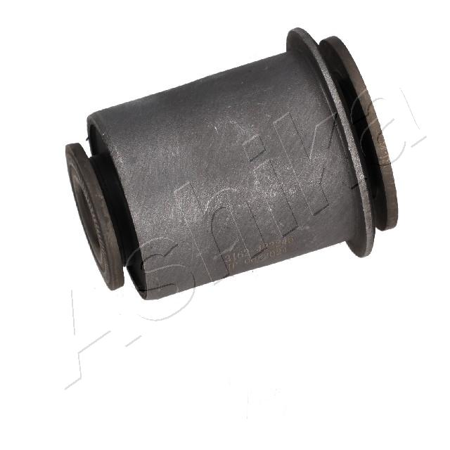 ASHIKA GOM-3162 Mounting, control/trailing arm Lower Front Axle Rear for FORD